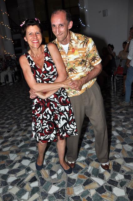 min 2014 08 02 senigallia 085